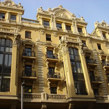 Hostal Avenida-3